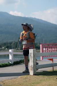 BIB: 
                            <button type="button" onclick="openModal(27160685)" class="btn btn-primary btn-sm float-right btn-popup" data-toggle="modal" data-target=".modal-high-quality">
                        <i class="fas fa-shopping-cart"></i> Add to Cart
                    </button>
                                            <button type="button" onclick="isThisMe(27160685, true)" class="btn btn-success btn-sm float-right btn-popup btn-isme hidden" data-toggle="tooltip" data-placement="bottom" title="นี่คือรูปของคุณใช่ไหม คลิกที่นี่เพื่อเอาเข้าอัลบั้ม">
                        <i class="fas fa-plus"></i> Add to album
                    </button>
                    <button type="button" onclick="isThisMe(27160685, false)" class="btn btn-warning btn-sm float-right btn-popup btn-isnotme hidden">
                        <i class="fas fa-ban"></i> Remove from album
                    </button>